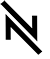 Nemesis